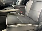 New 2025 Ram 2500 Laramie Crew Cab 4x4 Pickup for sale #66331 - photo 11