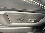 New 2025 Ram 2500 Laramie Crew Cab 4x4 Pickup for sale #66331 - photo 12