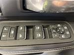 New 2025 Ram 2500 Laramie Crew Cab 4x4 Pickup for sale #66331 - photo 13
