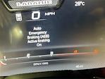 New 2025 Ram 2500 Laramie Crew Cab 4x4 Pickup for sale #66331 - photo 15