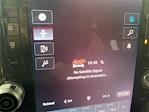New 2025 Ram 2500 Laramie Crew Cab 4x4 Pickup for sale #66331 - photo 16