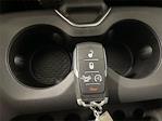 New 2025 Ram 2500 Laramie Crew Cab 4x4 Pickup for sale #66331 - photo 21