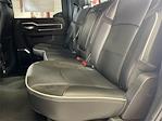 New 2025 Ram 2500 Laramie Crew Cab 4x4 Pickup for sale #66331 - photo 23