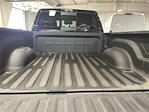 New 2025 Ram 2500 Laramie Crew Cab 4x4 Pickup for sale #66331 - photo 24
