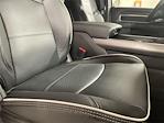 New 2025 Ram 2500 Laramie Crew Cab 4x4 Pickup for sale #66331 - photo 25