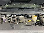 New 2025 Ram 2500 Laramie Crew Cab 4x4 Pickup for sale #66331 - photo 26