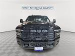New 2025 Ram 2500 Laramie Crew Cab 4x4 Pickup for sale #66331 - photo 3