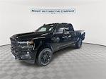 New 2025 Ram 2500 Laramie Crew Cab 4x4 Pickup for sale #66331 - photo 4