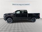 New 2025 Ram 2500 Laramie Crew Cab 4x4 Pickup for sale #66331 - photo 5