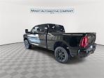 New 2025 Ram 2500 Laramie Crew Cab 4x4 Pickup for sale #66331 - photo 6