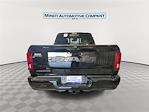 New 2025 Ram 2500 Laramie Crew Cab 4x4 Pickup for sale #66331 - photo 7