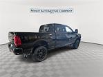 New 2025 Ram 2500 Laramie Crew Cab 4x4 Pickup for sale #66331 - photo 8