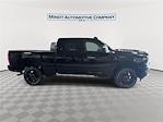 New 2025 Ram 2500 Laramie Crew Cab 4x4 Pickup for sale #66331 - photo 9