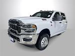 New 2025 Ram 3500 Tradesman Crew Cab 4x4 60 CA Cab Chassis for sale #66360 - photo 5