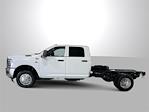 New 2025 Ram 3500 Tradesman Crew Cab 4x4 60 CA Cab Chassis for sale #66360 - photo 6