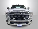 New 2025 Ram 3500 Tradesman Crew Cab 4x4 60 CA Cab Chassis for sale #66360 - photo 4