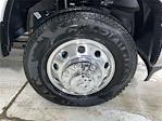New 2025 Ram 3500 Tradesman Crew Cab 4x4 60 CA Cab Chassis for sale #66360 - photo 10
