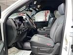 New 2025 Ram 3500 Tradesman Crew Cab 4x4 60 CA Cab Chassis for sale #66360 - photo 11