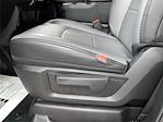New 2025 Ram 3500 Tradesman Crew Cab 4x4 60 CA Cab Chassis for sale #66360 - photo 12
