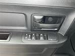 New 2025 Ram 3500 Tradesman Crew Cab 4x4 60 CA Cab Chassis for sale #66360 - photo 13