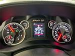 New 2025 Ram 3500 Tradesman Crew Cab 4x4 60 CA Cab Chassis for sale #66360 - photo 15