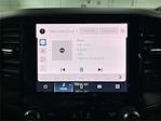 New 2025 Ram 3500 Tradesman Crew Cab 4x4 60 CA Cab Chassis for sale #66360 - photo 16