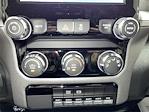 New 2025 Ram 3500 Tradesman Crew Cab 4x4 60 CA Cab Chassis for sale #66360 - photo 17