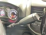 New 2025 Ram 3500 Tradesman Crew Cab 4x4 60 CA Cab Chassis for sale #66360 - photo 18