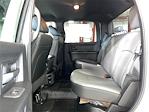 New 2025 Ram 3500 Tradesman Crew Cab 4x4 60 CA Cab Chassis for sale #66360 - photo 20