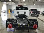 New 2025 Ram 3500 Tradesman Crew Cab 4x4 60 CA Cab Chassis for sale #66360 - photo 21