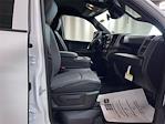 New 2025 Ram 3500 Tradesman Crew Cab 4x4 60 CA Cab Chassis for sale #66360 - photo 22