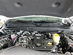 New 2025 Ram 3500 Tradesman Crew Cab 4x4 60 CA Cab Chassis for sale #66360 - photo 23