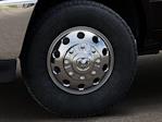New 2025 Ram 3500 Longhorn Mega Cab for sale #66379 - photo 29