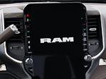 New 2025 Ram 3500 Longhorn Mega Cab for sale #66379 - photo 35