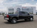 New 2025 Ram 3500 Longhorn Mega Cab for sale #66379 - photo 39