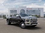 New 2025 Ram 3500 Longhorn Mega Cab for sale #66379 - photo 40