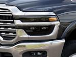 New 2025 Ram 3500 Longhorn Mega Cab for sale #66379 - photo 43