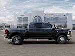 New 2025 Ram 3500 Longhorn Mega Cab for sale #66379 - photo 49