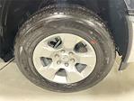 New 2025 Ram 1500 Big Horn Crew Cab 4x4 Pickup for sale #66400 - photo 10
