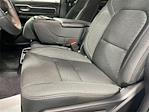 New 2025 Ram 1500 Big Horn Crew Cab 4x4 Pickup for sale #66400 - photo 11
