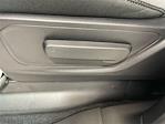 New 2025 Ram 1500 Big Horn Crew Cab 4x4 Pickup for sale #66400 - photo 12