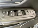 New 2025 Ram 1500 Big Horn Crew Cab 4x4 Pickup for sale #66400 - photo 13