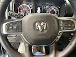 New 2025 Ram 1500 Big Horn Crew Cab 4x4 Pickup for sale #66400 - photo 14