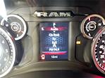 New 2025 Ram 1500 Big Horn Crew Cab 4x4 Pickup for sale #66400 - photo 15