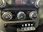 New 2025 Ram 1500 Big Horn Crew Cab 4x4 Pickup for sale #66400 - photo 18