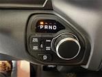 New 2025 Ram 1500 Big Horn Crew Cab 4x4 Pickup for sale #66400 - photo 19