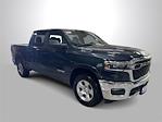 New 2025 Ram 1500 Big Horn Crew Cab 4x4 Pickup for sale #66400 - photo 2