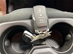 New 2025 Ram 1500 Big Horn Crew Cab 4x4 Pickup for sale #66400 - photo 20