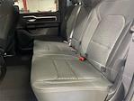 New 2025 Ram 1500 Big Horn Crew Cab 4x4 Pickup for sale #66400 - photo 21