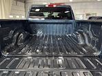 New 2025 Ram 1500 Big Horn Crew Cab 4x4 Pickup for sale #66400 - photo 22